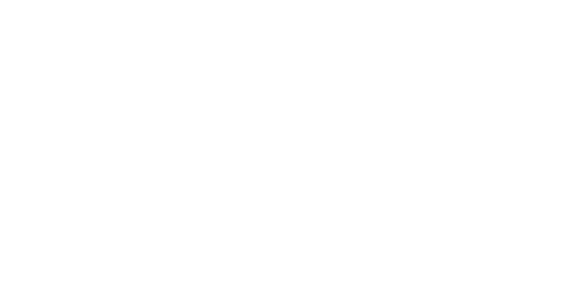 eXp Realty Lake Wales Team